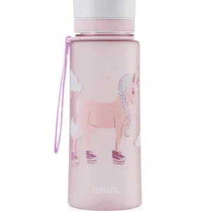 EQUA_unicorn_BPA_Free-400-600ml__SHOP.jpg