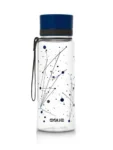 Fľaša Equa Universe - 600 ml