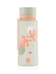 Fľaša Equa Reef - 600 ml