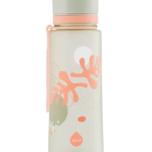 equa-BPA-reef.jpg
