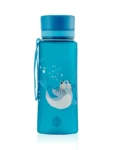 Fľaša Equa Seal Neal - 600 ml