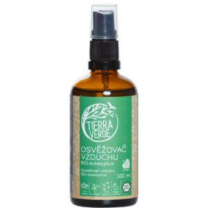 osvezovac-vzduchu-bio-eukalyptus-lahvicka-100-ml_10770_0003_n