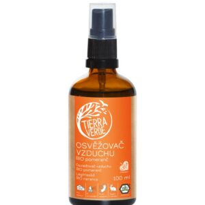 osvezovac-vzduchu-bio-pomeranc-lahvicka-100-ml_09620_0004_n